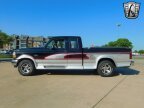 Thumbnail Photo 3 for 1995 Ford F150