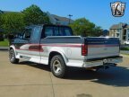 Thumbnail Photo 4 for 1995 Ford F150
