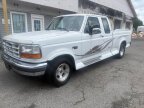 Thumbnail Photo 2 for 1995 Ford F150