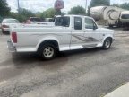 Thumbnail Photo 6 for 1995 Ford F150