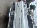 Thumbnail Photo 5 for 1995 Ford F150