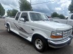 Thumbnail Photo 1 for 1995 Ford F150
