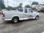 Thumbnail Photo 3 for 1995 Ford F150