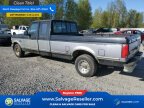 Thumbnail Photo 3 for New 1995 Ford F150 2WD SuperCab