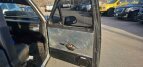 Thumbnail Photo 5 for 1995 Ford F150