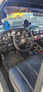 Thumbnail Photo 2 for 1995 Ford F150