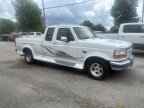 Thumbnail Photo 3 for 1995 Ford F150