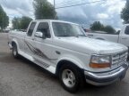 Thumbnail Photo 1 for 1995 Ford F150