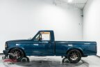 Thumbnail Photo 4 for 1995 Ford F150