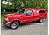 1995 Ford F150