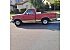 1995 Ford F150 2WD Regular Cab