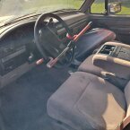 Thumbnail Photo 6 for 1995 Ford F150 2WD Regular Cab for Sale by Owner