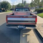 Thumbnail Photo 4 for 1995 Ford F150 2WD Regular Cab for Sale by Owner