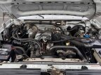 Thumbnail Photo 1 for 1995 Ford F150