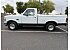 1995 Ford F150