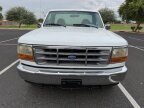 Thumbnail Photo 6 for 1995 Ford F150