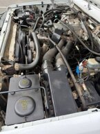 Thumbnail Photo 2 for 1995 Ford F150