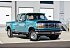 1995 Ford F150