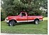1995 Ford F150 4x4 Regular Cab XL