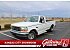 1995 Ford F150 2WD Regular Cab