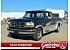 1995 Ford F150