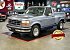 1995 Ford F150 2WD Regular Cab XL