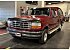 1995 Ford F150