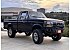 1995 Ford F150 4x4 Regular Cab