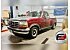 1995 Ford F150 2WD Regular Cab