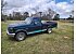 1995 Ford F150