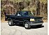 1995 Ford F150