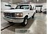 1995 Ford F150