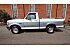 1995 Ford F150