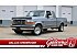 1995 Ford F150