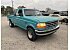 1995 Ford F150