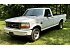 1995 Ford F150 4x4 Regular Cab
