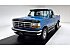 1995 Ford F150