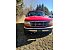 1995 Ford F150