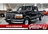 1995 Ford F150 2WD SuperCab
