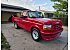 1995 Ford F150