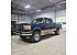 1995 Ford F150