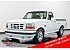 1995 Ford F150