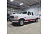 1995 Ford F150