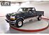 1995 Ford F150 4x4 SuperCab XL