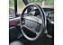 1995 Ford F150