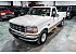 1995 Ford F150 2WD Regular Cab