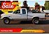 1995 Ford F150