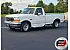 1995 Ford F150 2WD Regular Cab