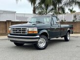 1995 Ford F150