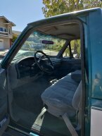 Thumbnail Photo 4 for 1995 Ford F250 2WD Regular Cab Heavy Duty for Sale by Owner
